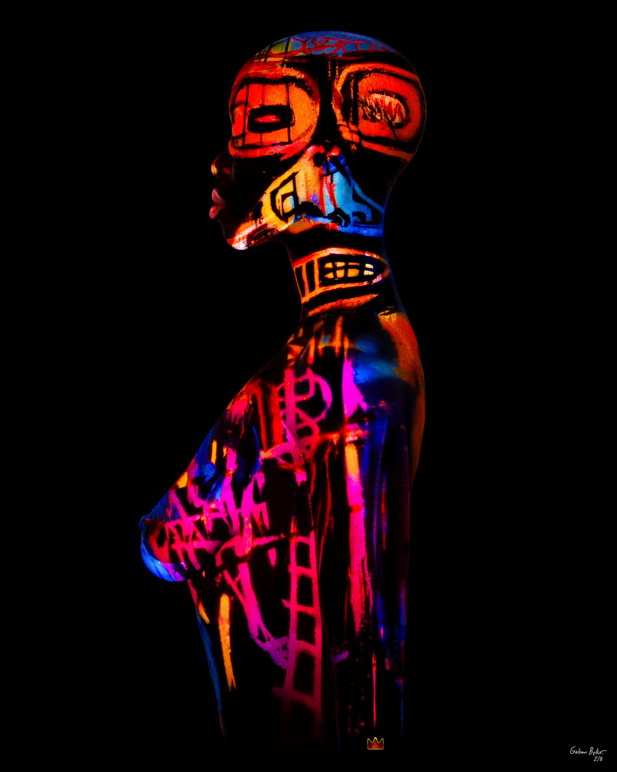 Giuliano-Bekor-Basquiat-inspired-Series-JMB-GB1-Ready-for-print-48x60-1-scaled-1.jpg