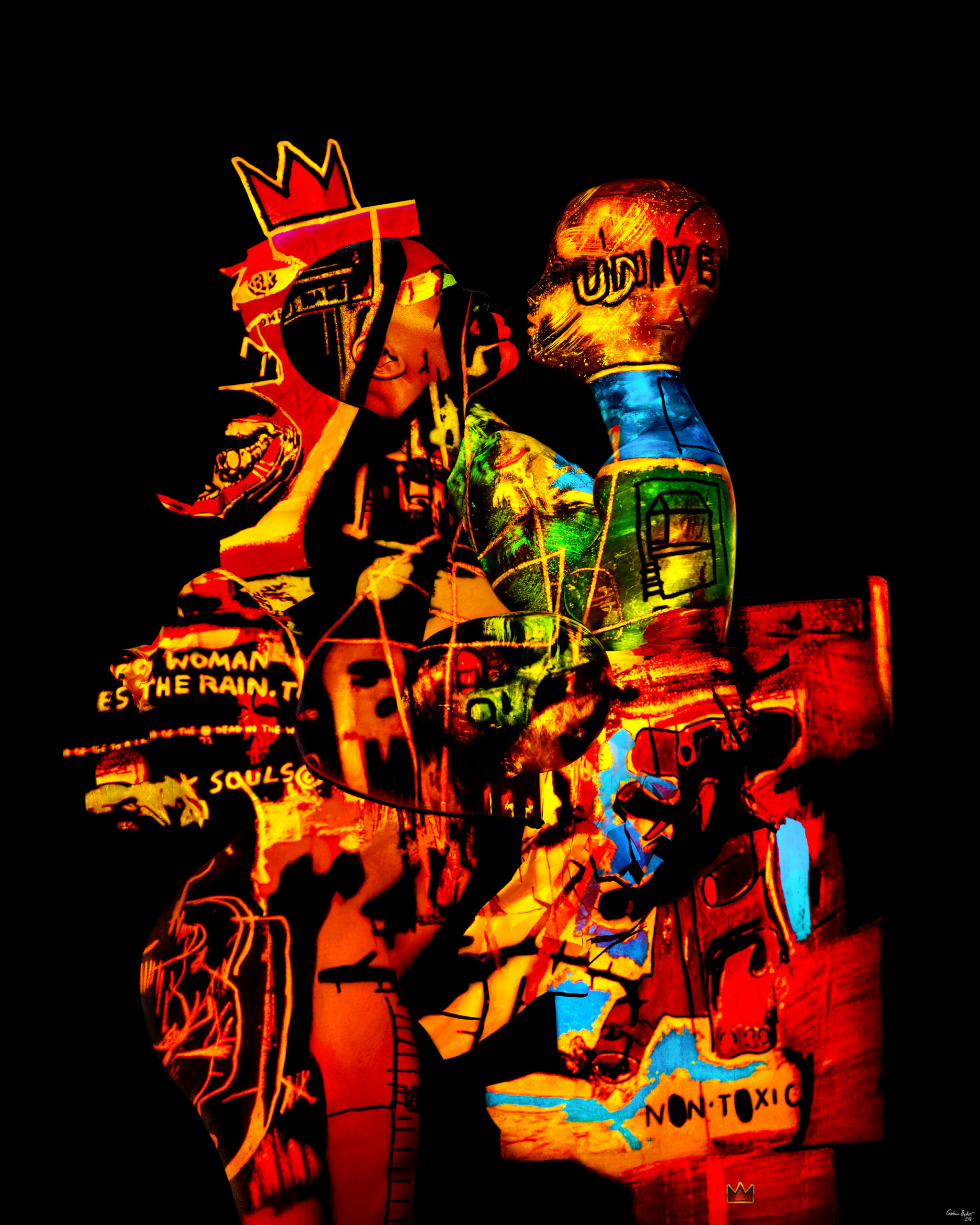 Giuliano-Bekor-Basquiat-inspired-series-JMB-GB6-Ready-for-Print-48x60-1-scaled-1.jpg
