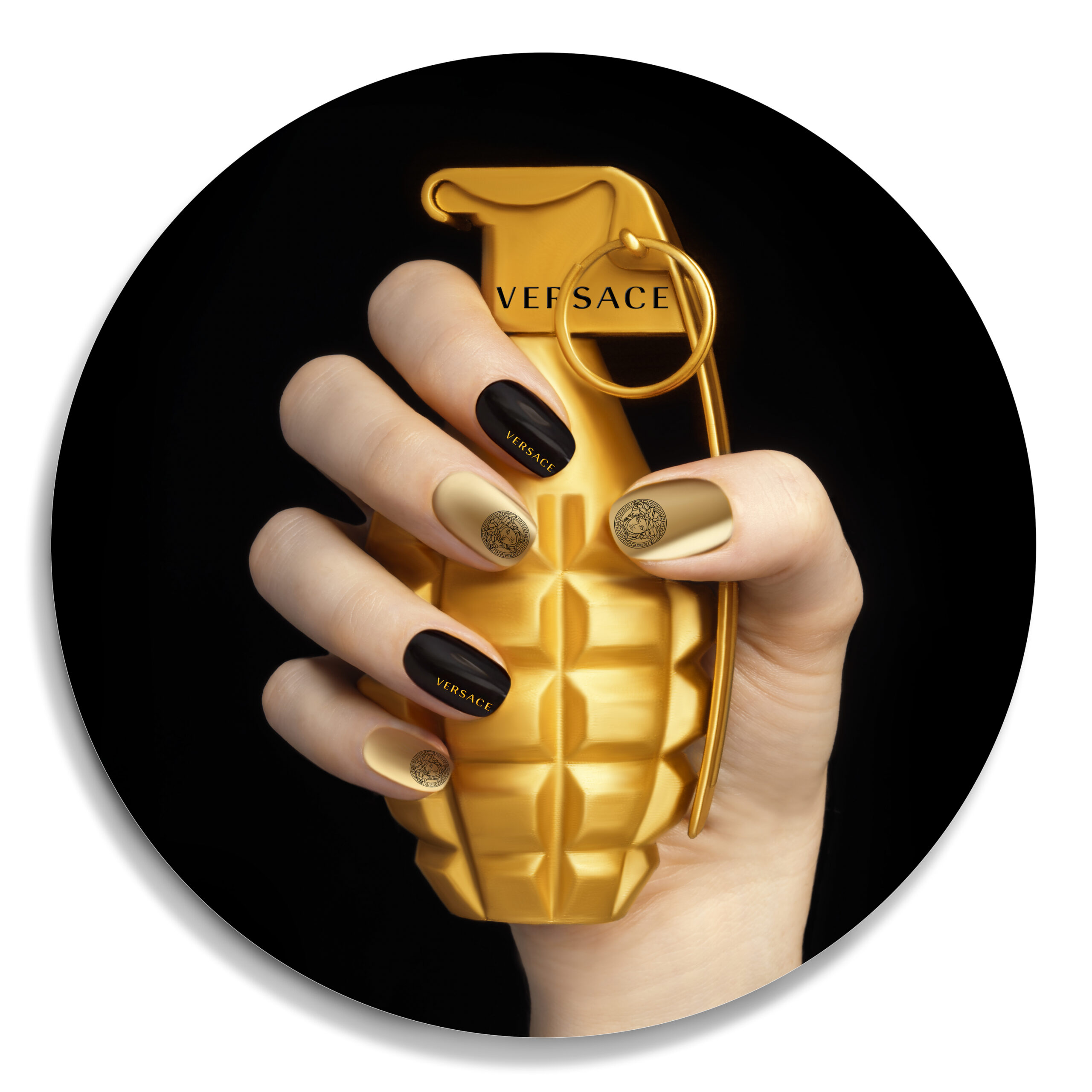 Giuliano-Bekor-Grenades-series-Versace-VGD2-scaled-1.jpg