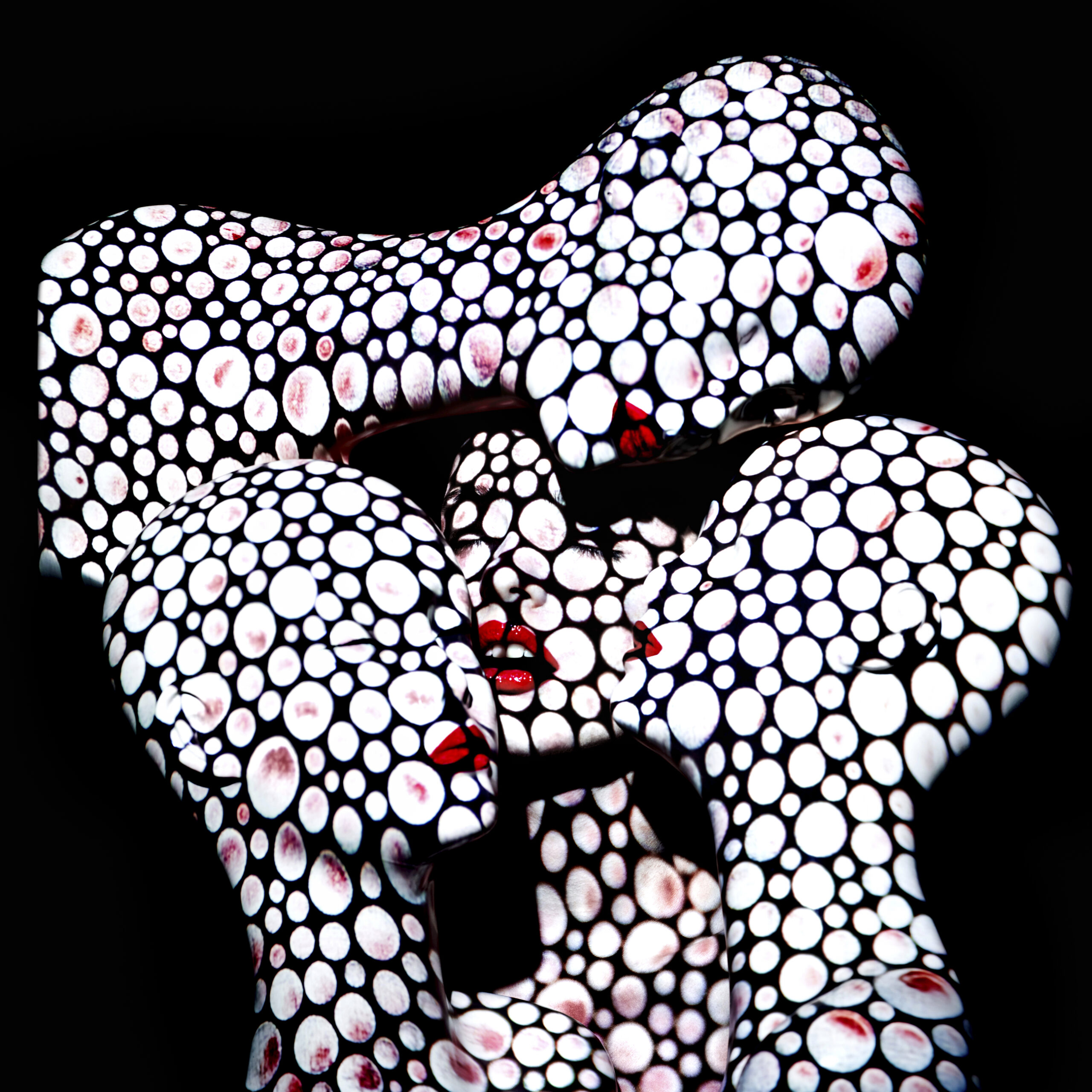 Giuliano-Bekor-Modernismo-Series-M1-40x40-Inches-scaled-1.jpg