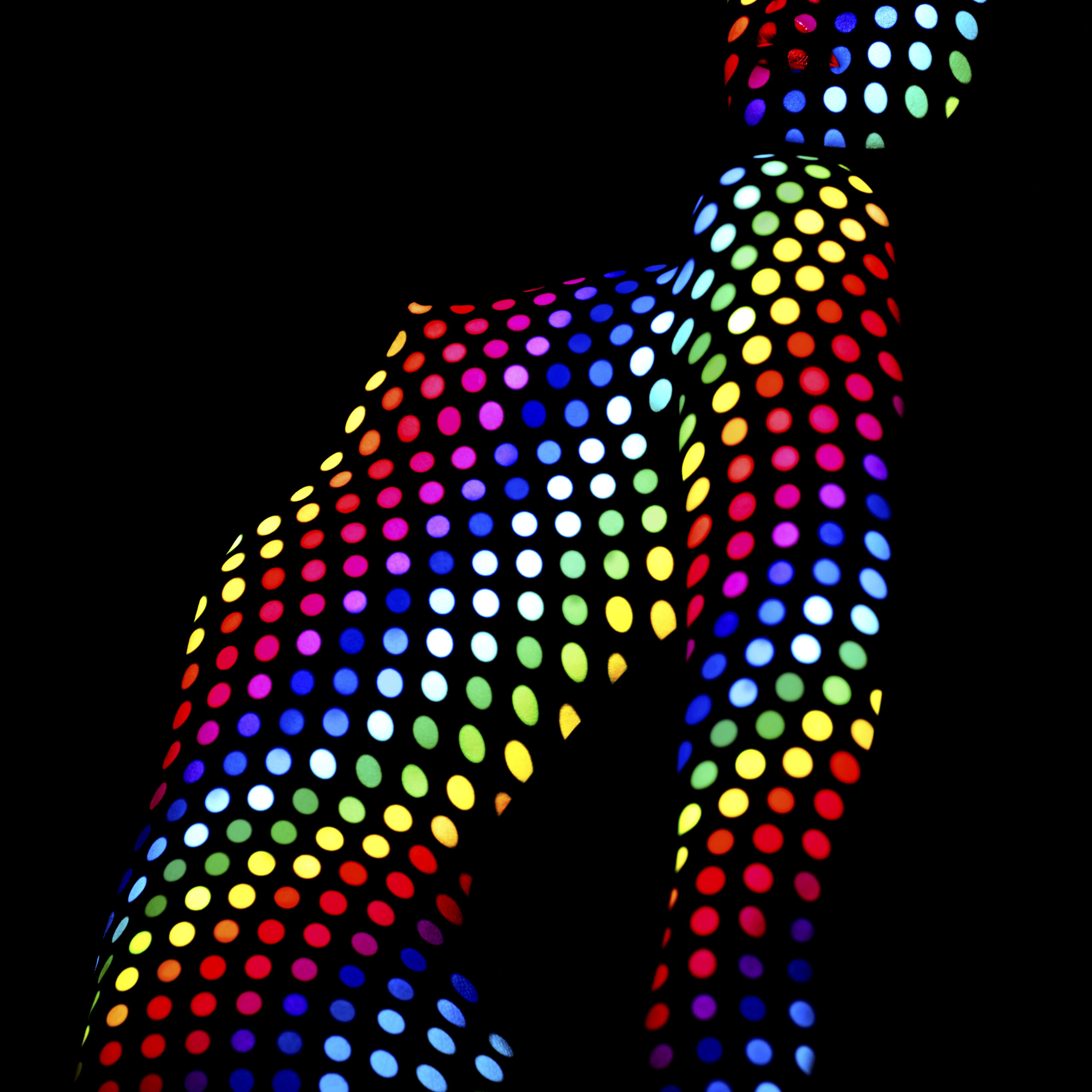 Giuliano-Bekor-Modernismo-Series-M47-Size-40x40-Inches-scaled-1.jpg