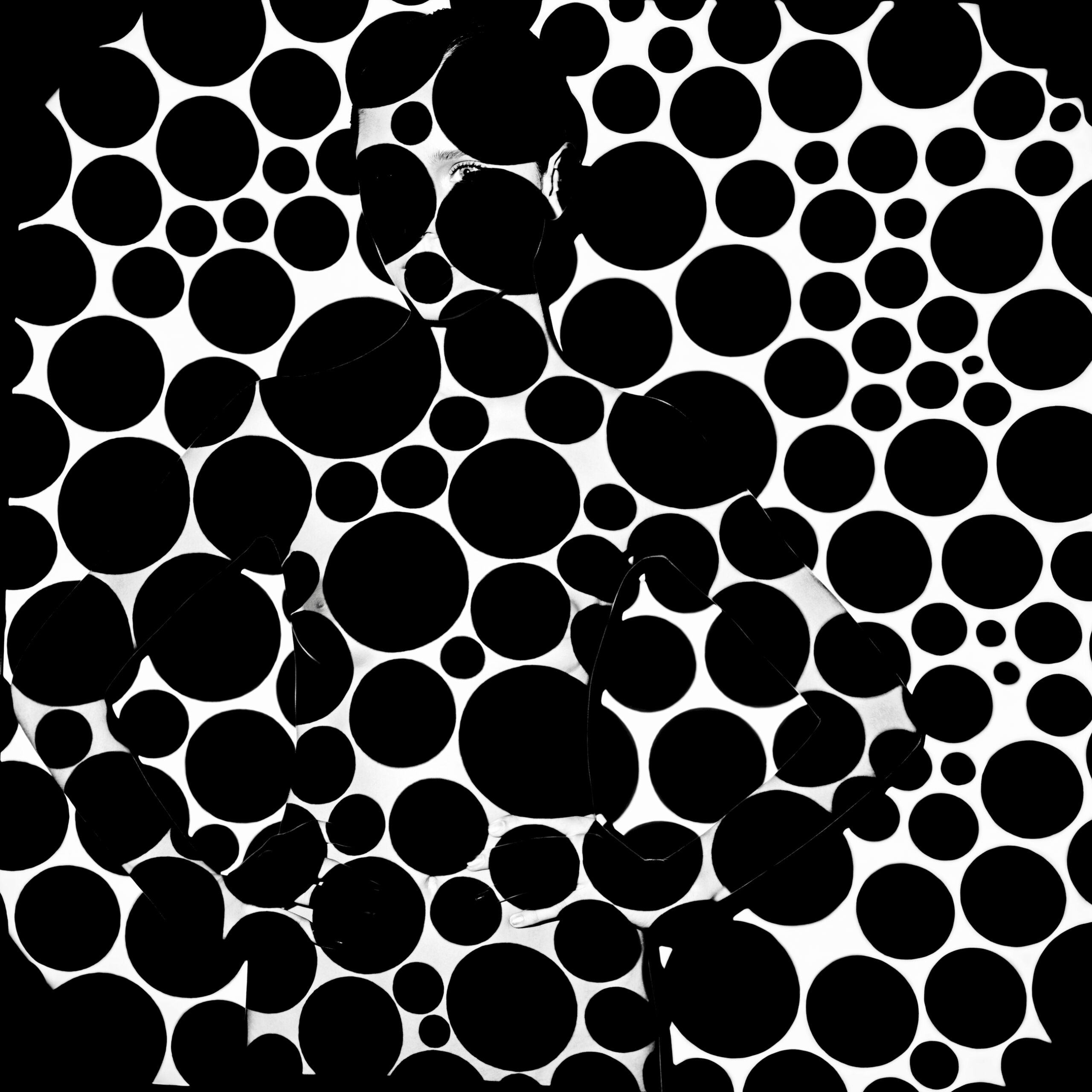 Giuliano-Bekor-Modernismo-Series-M51-Size-40x40-Inches-scaled-1.jpg