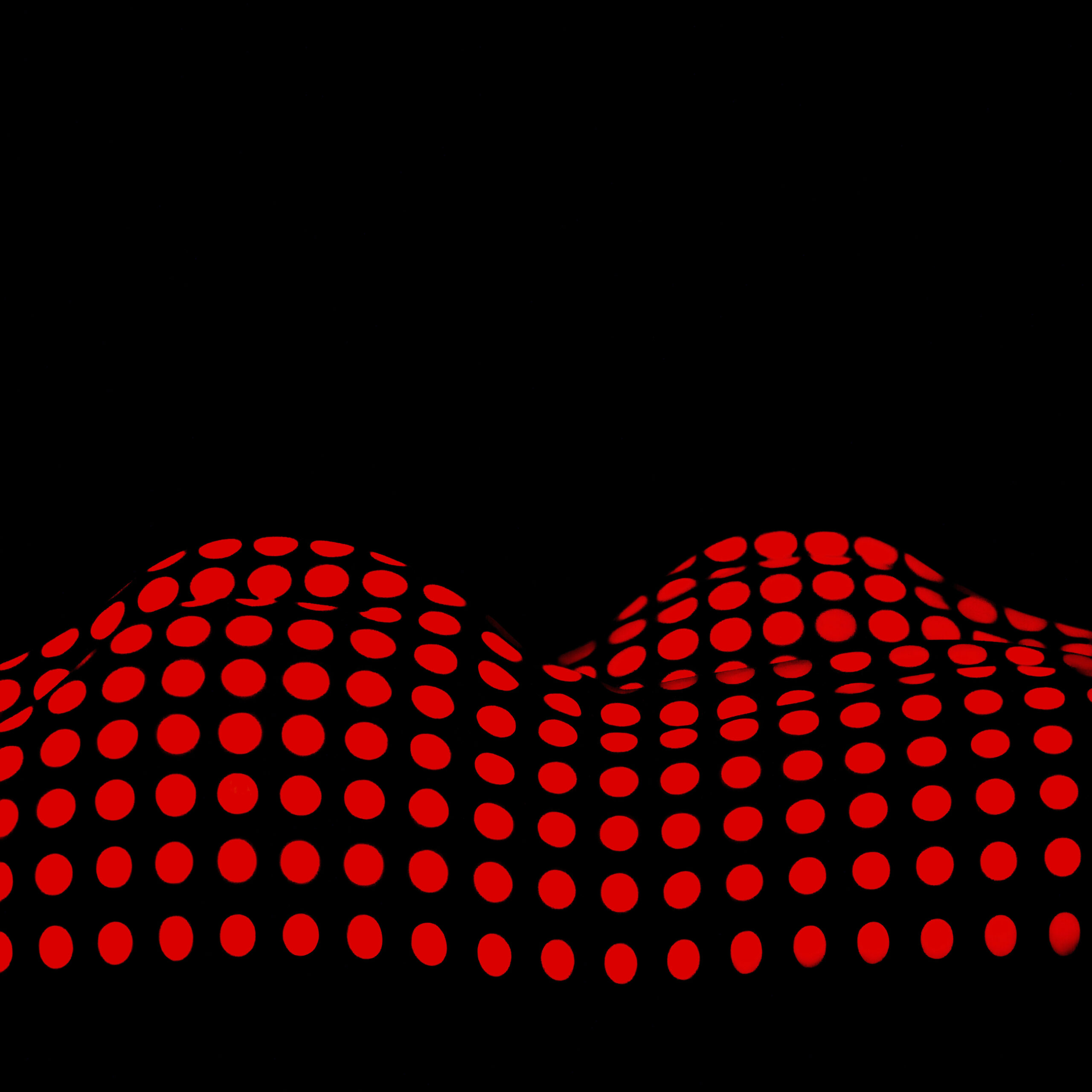 Giuliano-Bekor-Modernismo-Series-M9-Size-40x40-Inches-scaled-1.jpg