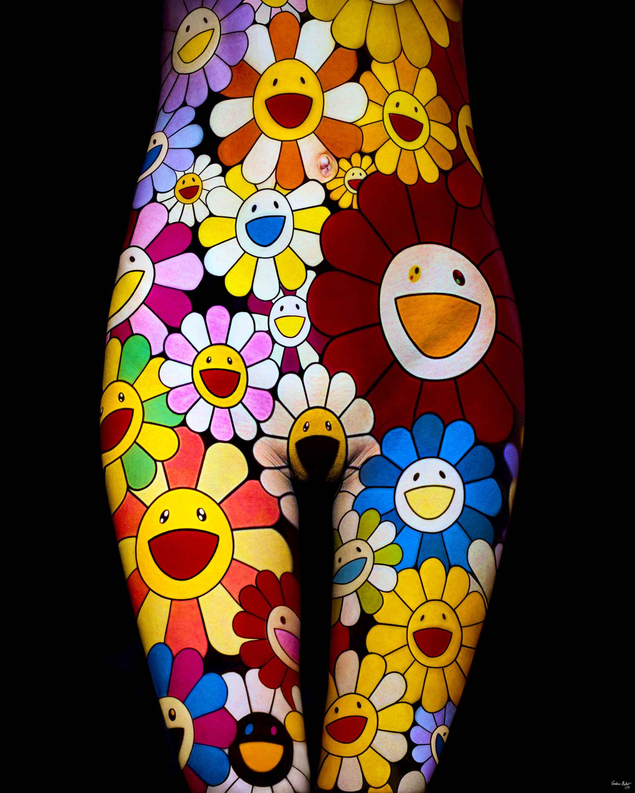 Giuliano-Bekor-Murakami-Inspired-Series-TMF2.jpg
