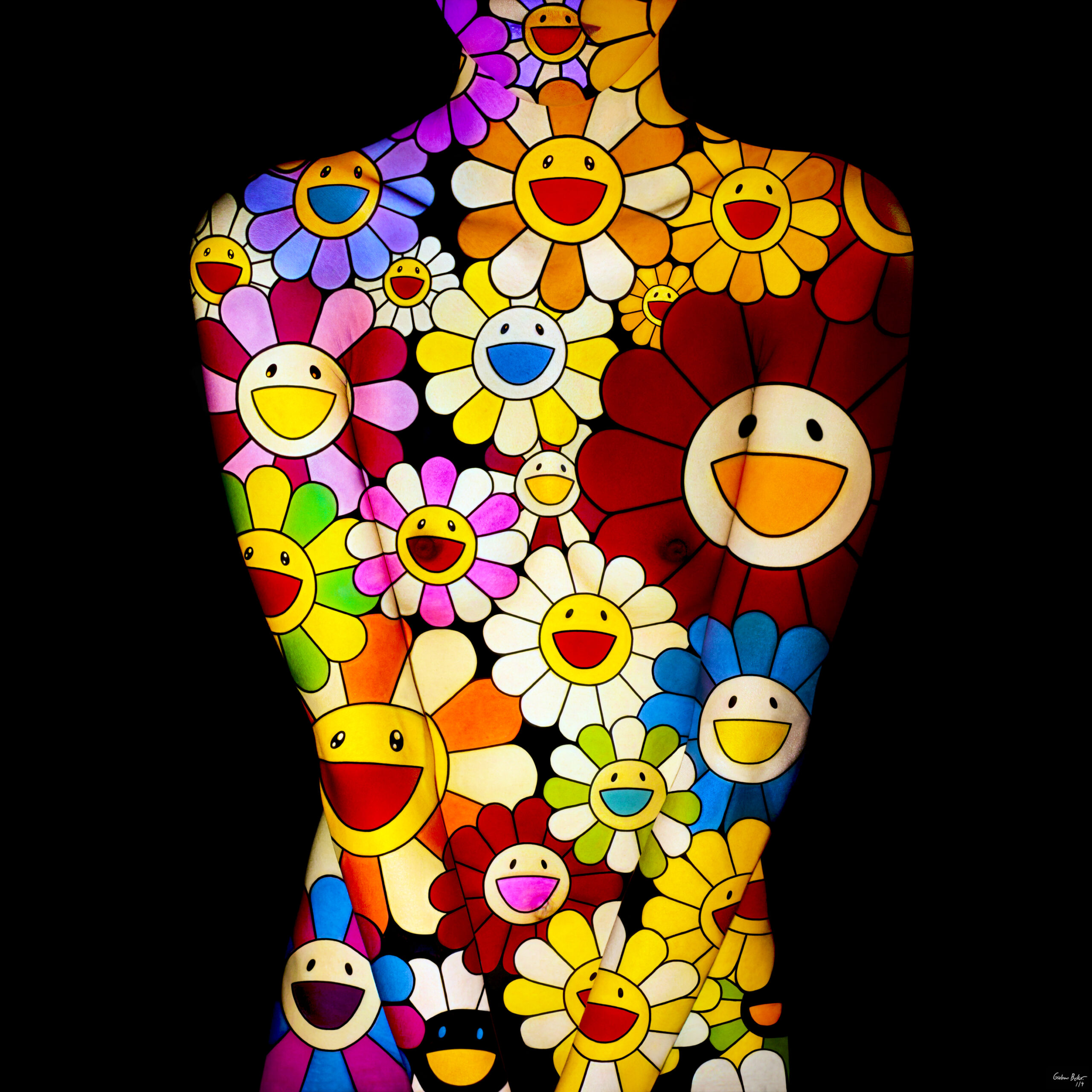 Giuliano-Bekor-Murakami-Inspired-Series-TMF4.jpg