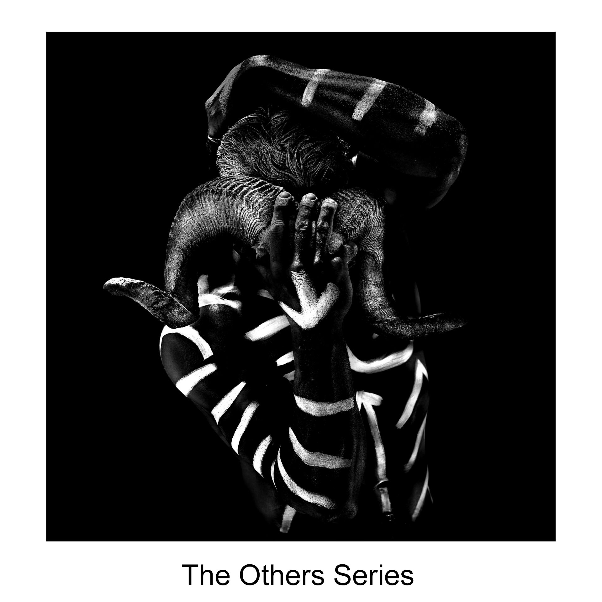 The Others Series